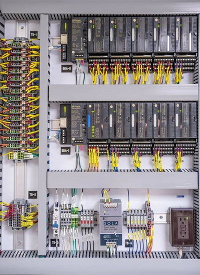 beotech-plc-sistemler