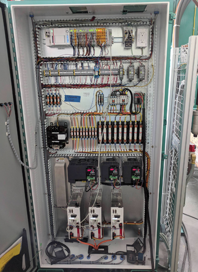 beotech-plc-sistemler2