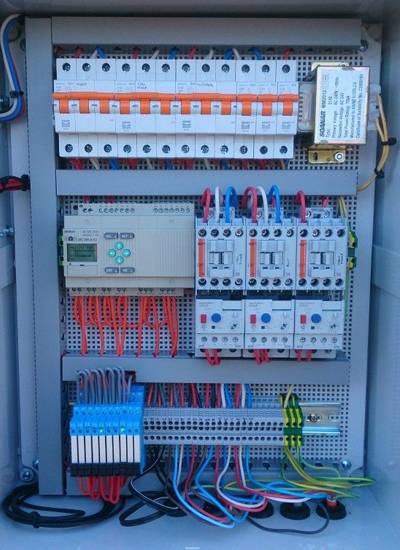 beotech-plc-sistemler3