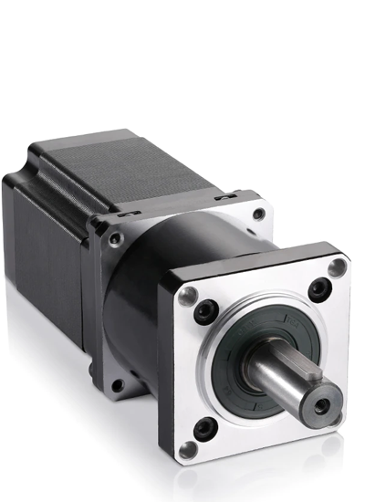 beotech-servo-motor2